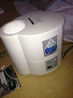 image-20121224095332.png