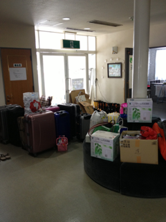 image-20121228113800.png
