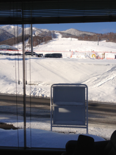 image-20121229102820.png