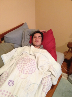 image-20121231230119.png