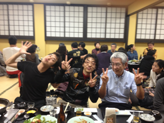 image-20130113004346.png