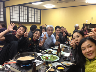 image-20130113004404.png