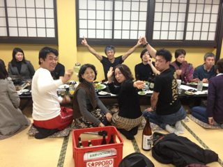 image-20130113004420.png