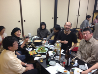 image-20130113004440.png