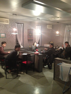 image-20130123001326.png