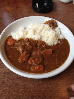 image-20130123123419.png