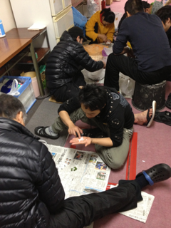 image-20130206125636.png