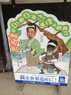 image-20130215102849.png