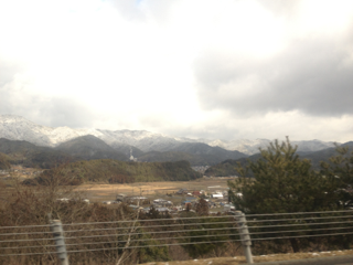 image-20130225115503.png
