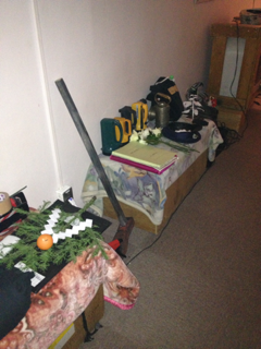 image-20130309014236.png