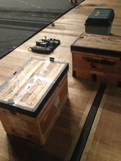 image-20130309014310.png